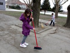 IMG_20190320_101816.jpg